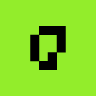 piccopilot.com favicon