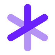 picqer.com favicon