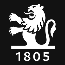 pictet.com favicon