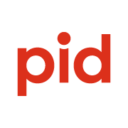 pid.cz favicon