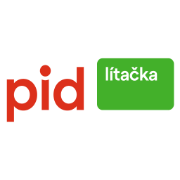 pidlitacka.cz favicon