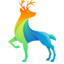 pidoutv.com favicon