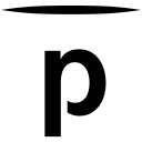 pierredeplan.com favicon