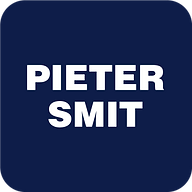 pietersmit.com favicon