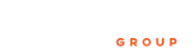 pietersmit.com logo