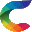 pigments.org favicon