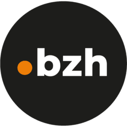 pik.bzh favicon