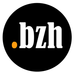 pik.bzh logo