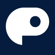 pikaio.com favicon