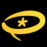 pikosky.sk favicon