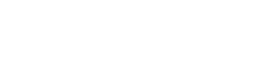 Domains By Proxy, LLC logo