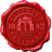pilsner-urquell.cz favicon