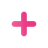 pilulka.sk favicon