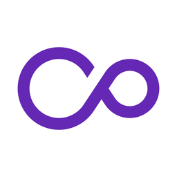 pimcore.com favicon