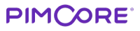 Pimcore GmbH logo