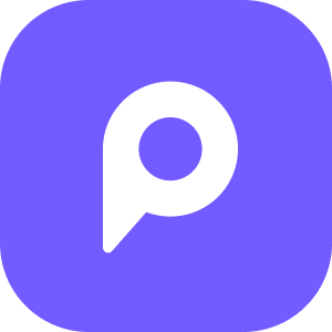 pimjo.com favicon