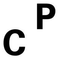 pinaultcollection.com favicon