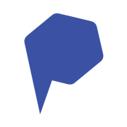 pincity.cz favicon