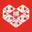 pinduoduo.com favicon