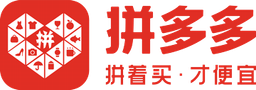 Shanghai Xunmeng Information Technology Co., Ltd logo