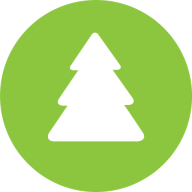 pinephilly.com favicon