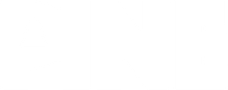 PINE | Positive Branding logo