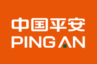 pingan.com favicon