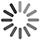 中国平安保险（集团）股份有限公司 logo
