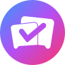 pingdashi.com favicon