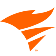 pingdom.net favicon