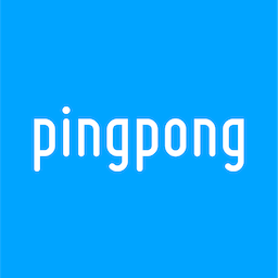 pingpongx.com favicon