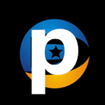 pinhong.net favicon