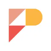pinpointhq.com favicon