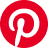 pinterest.it favicon