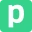 pipedream.com favicon