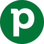 pipedrive.com favicon