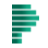 pipiads.com favicon