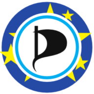 piratomat.de favicon