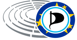 Pirat-o-mat logo