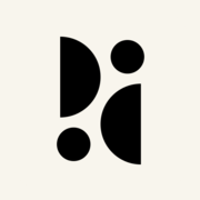 pirsch.io favicon