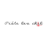 pistebezchyb.cz favicon