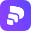 pitch.com favicon