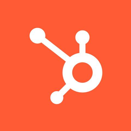 Pitch Software GmbH logo