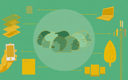 Public Interest Technology Group logo