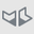 pitter.eu favicon