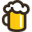 pivoteka.cz favicon