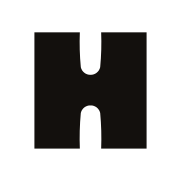 pivovar-hostivar.cz favicon