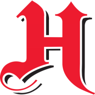 pivovarhorac.cz favicon