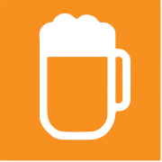 pivovarnalaskounion.com favicon
