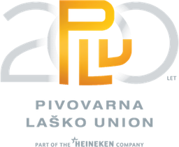 Pivovarna Laško Union d.o.o. logo